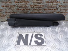 BFD078738 2013 LAND ROVER FREELANDER 2 2.2 SD4 AUTO ARM REST N/S EBONY LUNAR