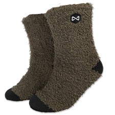Navitas Polar Tec Fleece Sock
