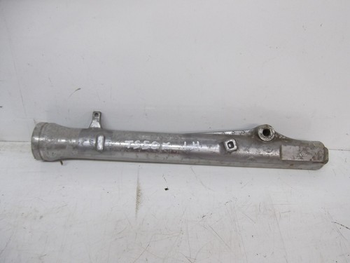 Suzuki ts50 fork lower - fork, new