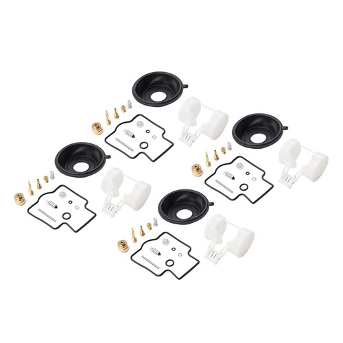Carburetor carb repair kit - carburetor,