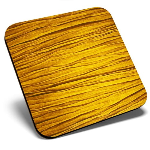 Square single coaster - single,