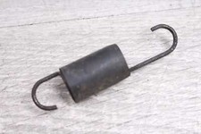 Rear brake lever spring Suzuki