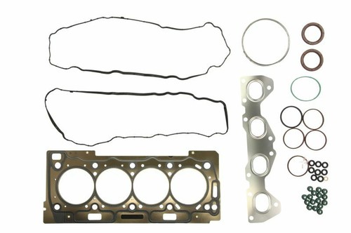 Elring el261420 gasket - elring, set