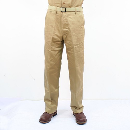 Replica m1937 summer - us,