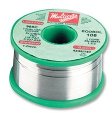 MULTICORE / LOCTITE - Lead