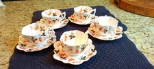 brand new Paragon China