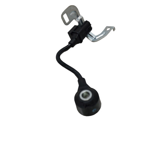 Original knock sensor honda - sensor,