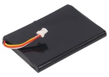 Premium Battery for Flip Mino HD, 02404-0019-00, U260, 3rd, M3160, Video UltraHD