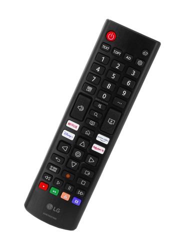 Original akb76037605 tv - akb76037605,