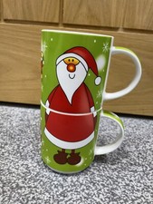 2 X MAXWELL & WILLIAMS