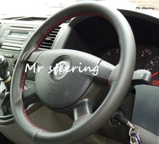 FOR VW TRANSPORTER T5