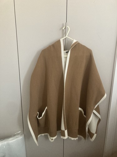 Parfois collection cape - parfois, with