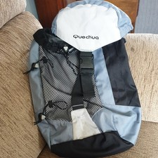 Quechua Arpenaz 20 Litre