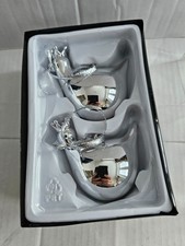 IKEA YRSNO Glass Bird