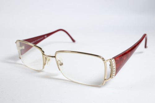 Safilo eyeglasses sad - safilo,