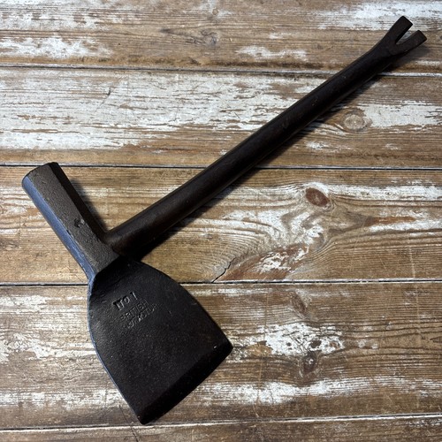 Vintage roofing shake - vintage,
