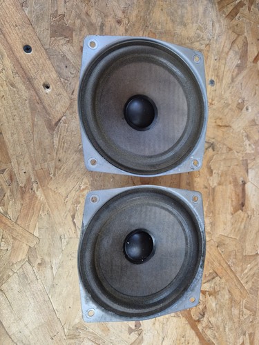 Bmw e36 series nokia loud - series,