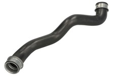 For Gates GAT05-3406 Radiator