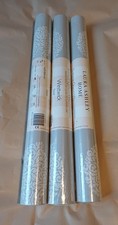 New Oth 3 Rolls of Laura