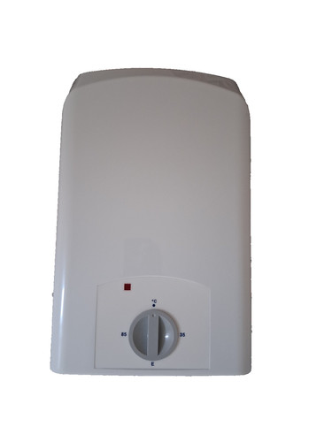 Under sink electric water - 5l,
