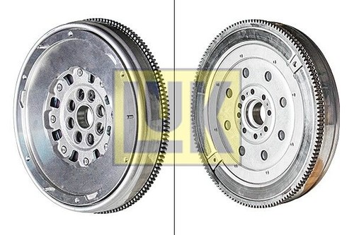 415030710 flywheel fits - flywheel,
