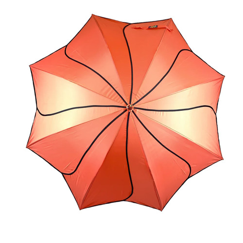 Walking umbrella ladies soake - umbrella,