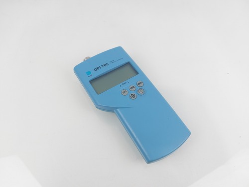 Druck dpi 705 digital - dpi,