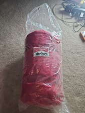 Vintage 90s Marlboro Adventure