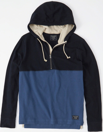 Abercrombie fitch a - abercrombie, a&f