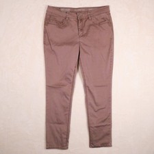 SoundStyle by Beau Dawson