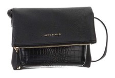 Betty Barclay Falp Bag Black