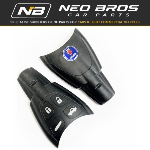 Original equipment qual key - original, qual.