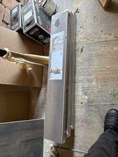 Walnut laminate Flooring 