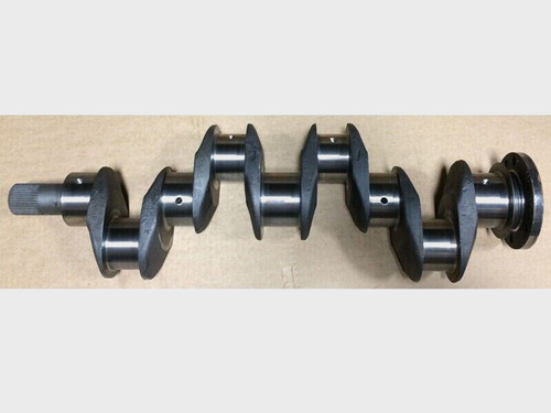 Fits for massey ferguson 298 - fits,