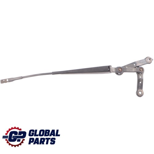 Mercedes w176 windshield - mercedes,