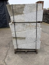 SOLID GRANITE POST, BOLLARD