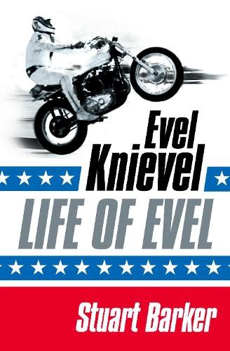 Life evel knievel by - of,