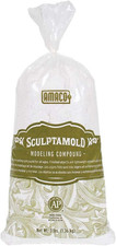 AMACO Plaster Sculptamold