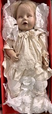 Vintage Artist Designed Doll
