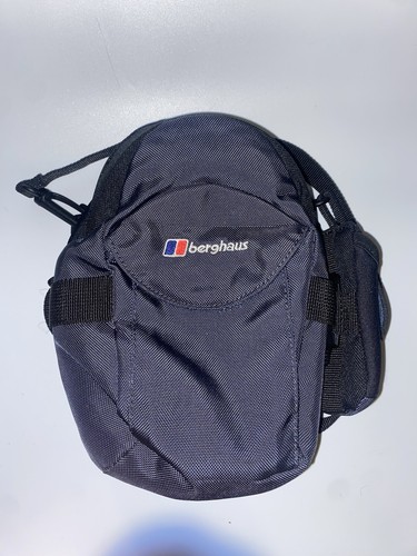 Berghaus bag compact camera - bag,