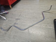 OFFICIAL LG TV Stand Base / Voet MAM634040 55UB85 