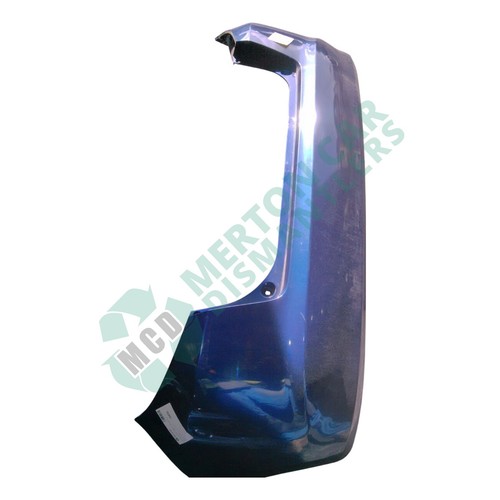 Honda jazz mkiii 2008 - honda, ge