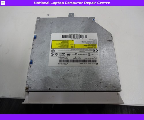 Internal dvd writer - dvd,