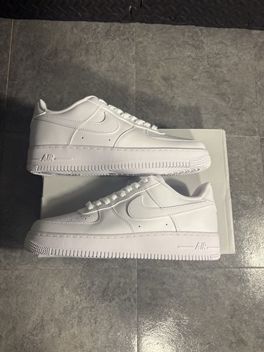 Nike air force - nike,