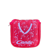 Liverpool Retro Themed Mallet