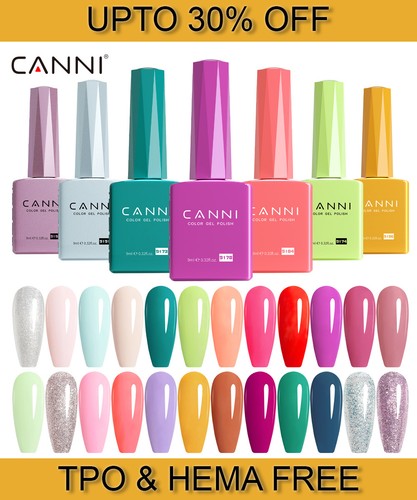 Canni tpo hema free - &,
