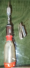Stanley Handyman Yankee