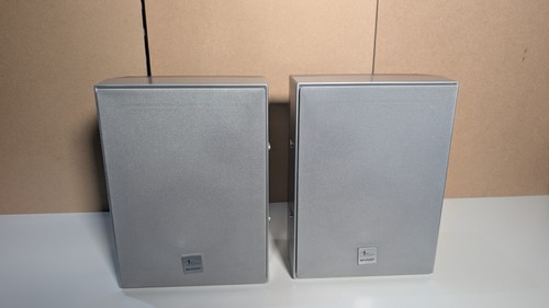 Sharp ex220h fi - sharp, stereo