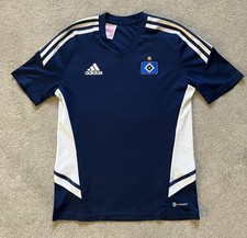 Hamburg FC Training Shirt -