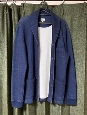 MOMOTARO JEANS Tailored Jacket